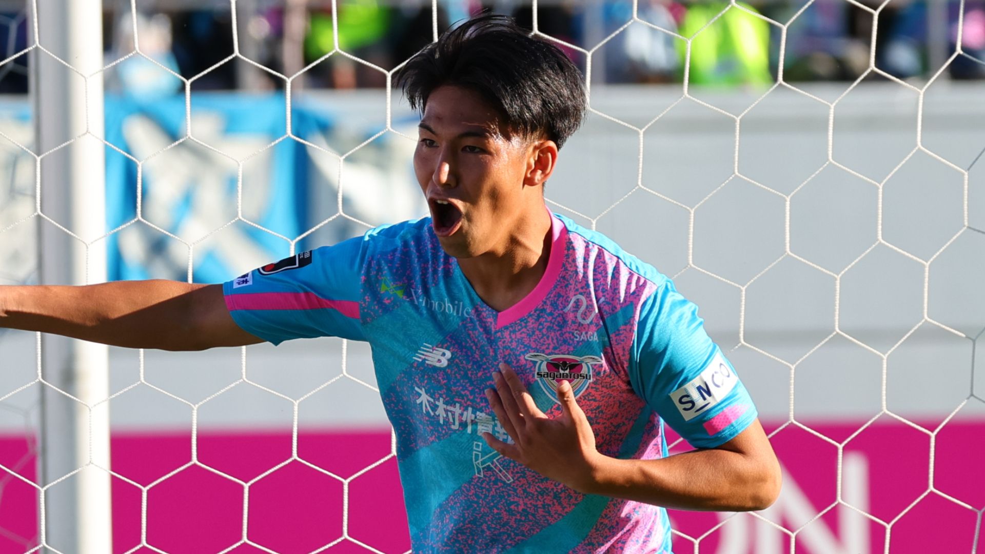 富山第一　サッカー　移動着 2025年最新】富山第一 サッカーの人気アイテム - メルカリ